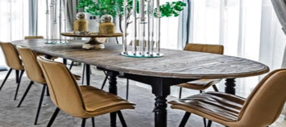 3 غرف نوم تاون هاوس في دبي, UAE رقم 24224 8