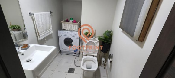 3 غرف نوم تاون هاوس في دبي, UAE رقم 24224 2