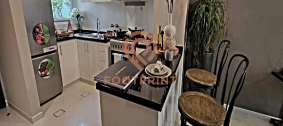 3 غرف نوم تاون هاوس في دبي, UAE رقم 24224 9