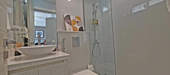 3 غرف نوم تاون هاوس في دبي, UAE رقم 24224 4