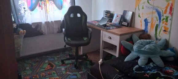 6 غرف نوم تاون هاوس في Zollernalbkreis, Germany رقم 295437 9