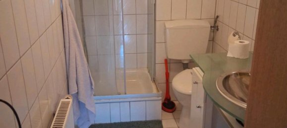 6 غرف نوم تاون هاوس في Zollernalbkreis, Germany رقم 295437 11