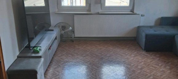 6 غرف نوم تاون هاوس في Zollernalbkreis, Germany رقم 295437 16