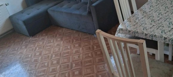 6 غرف نوم تاون هاوس في Zollernalbkreis, Germany رقم 295437 15