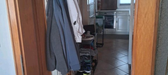 6 غرف نوم تاون هاوس في Zollernalbkreis, Germany رقم 295437 12