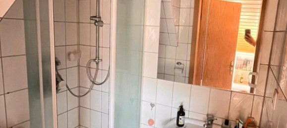 6 غرف نوم تاون هاوس في Zollernalbkreis, Germany رقم 295437 6