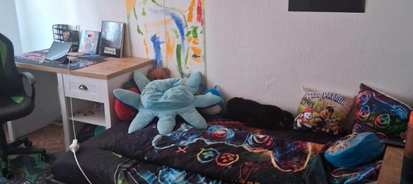 6 غرف نوم تاون هاوس في Zollernalbkreis, Germany رقم 295437 10