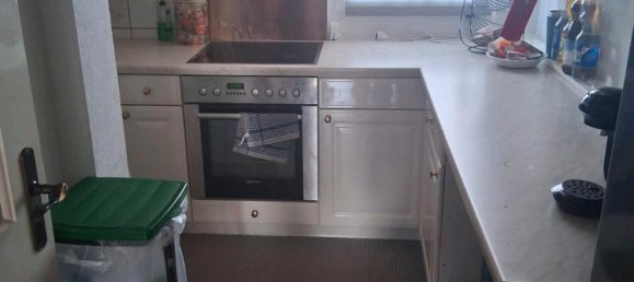 6 غرف نوم تاون هاوس في Zollernalbkreis, Germany رقم 295437 14