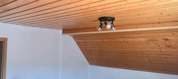 6 غرف نوم تاون هاوس في Zollernalbkreis, Germany رقم 295437 5