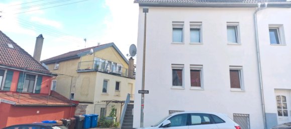 6 غرف نوم تاون هاوس في Zollernalbkreis, Germany رقم 295437 2