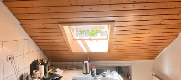 6 غرف نوم تاون هاوس في Zollernalbkreis, Germany رقم 295437 4