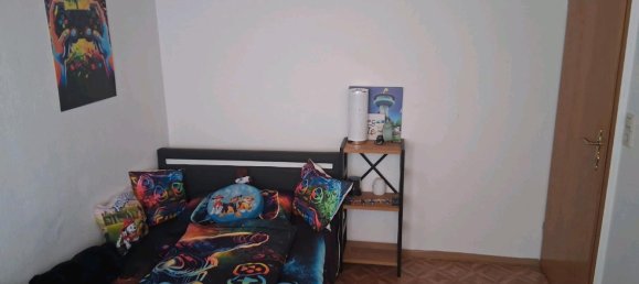 6 غرف نوم تاون هاوس في Zollernalbkreis, Germany رقم 295437 7