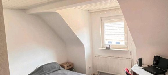 6 غرف نوم تاون هاوس في Zollernalbkreis, Germany رقم 295437 3