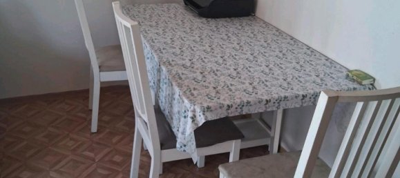 6 غرف نوم تاون هاوس في Zollernalbkreis, Germany رقم 295437 13