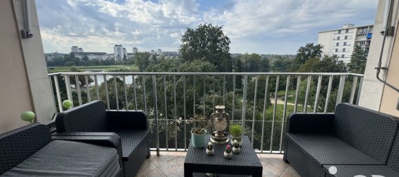 Квартира с 3 спальнями в Тур, Франция № 222051 4