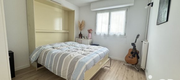 Квартира с 3 спальнями в Тур, Франция № 222051 9