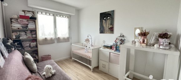 Квартира с 3 спальнями в Тур, Франция № 222051 8