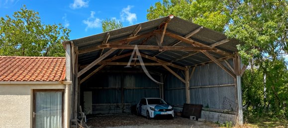 Дом с 3 спальнями в Ле Перье, Франция № 280389 7