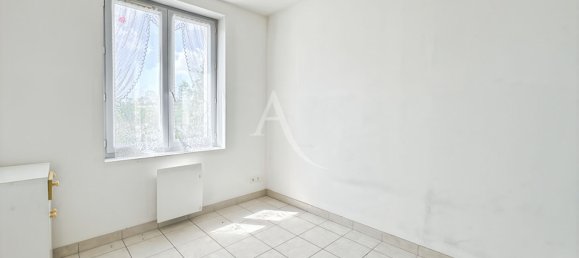 Дом с 3 спальнями в Ле Перье, Франция № 280389 10