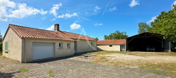 Дом с 3 спальнями в Ле Перье, Франция № 280389 2