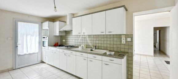 Дом с 3 спальнями в Ле Перье, Франция № 280389 9