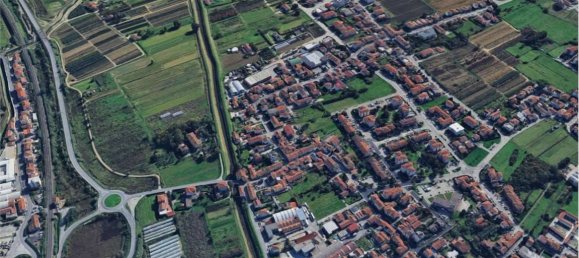 1 room Warehouse in Agliana, Italy No. 270761 8