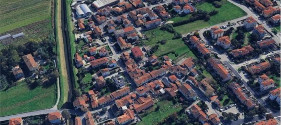 1 room Warehouse in Agliana, Italy No. 270761 6