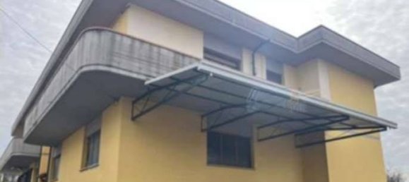 1 room Warehouse in Agliana, Italy No. 270761 2