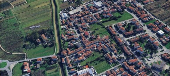 1 room Warehouse in Agliana, Italy No. 270761 7