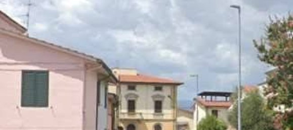 1 room Warehouse in Agliana, Italy No. 270761 4