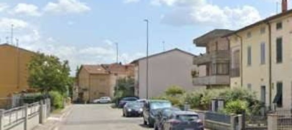 1 room Warehouse in Agliana, Italy No. 270761 5