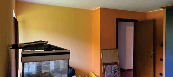5 chambres Appartement à Luino, Italy No. 283548 24