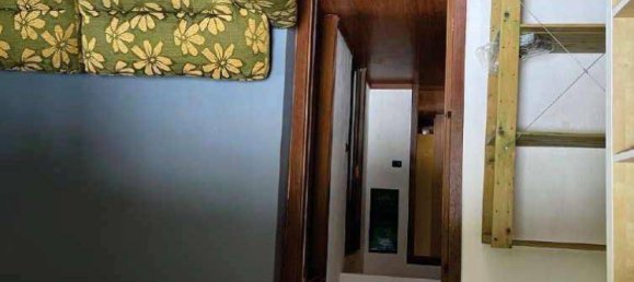 5 chambres Appartement à Luino, Italy No. 283548 16