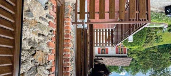 5 chambres Appartement à Luino, Italy No. 283548 13