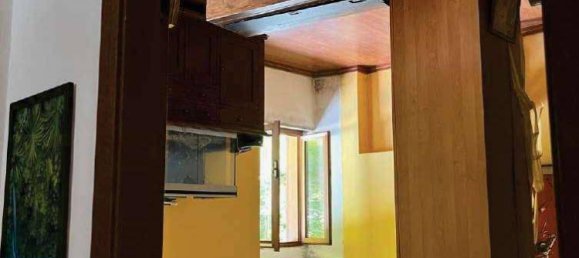 5 chambres Appartement à Luino, Italy No. 283548 19