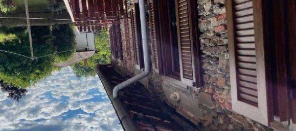 5 chambres Appartement à Luino, Italy No. 283548 23