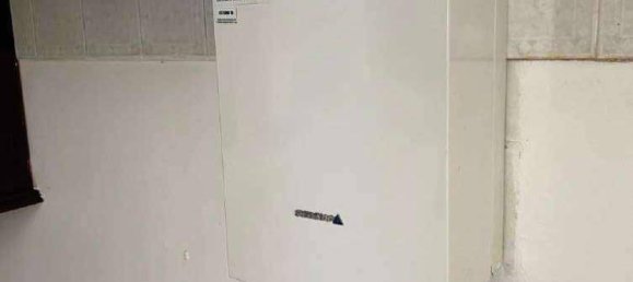 5 chambres Appartement à Luino, Italy No. 283548 14