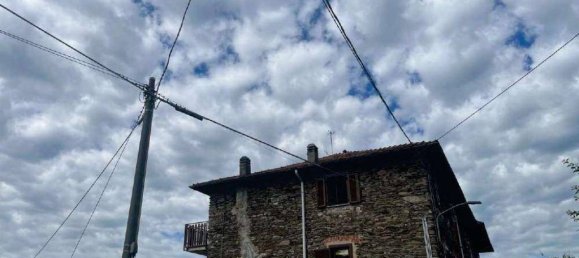 5 chambres Appartement à Luino, Italy No. 283548 9