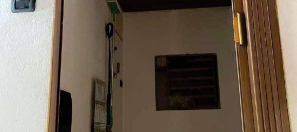 5 chambres Appartement à Luino, Italy No. 283548 18