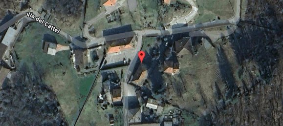 5 chambres Appartement à Luino, Italy No. 283548 25