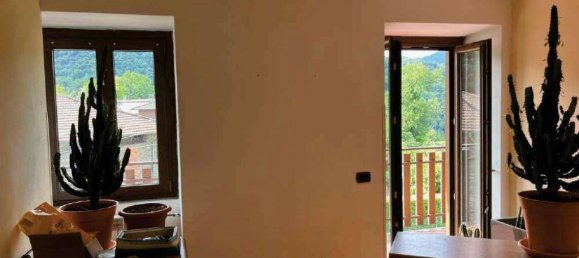 5 chambres Appartement à Luino, Italy No. 283548 20