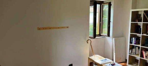 5 chambres Appartement à Luino, Italy No. 283548 2