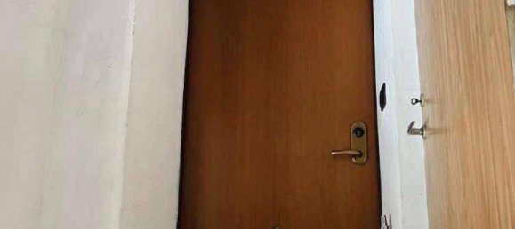 5 chambres Appartement à Luino, Italy No. 283548 3