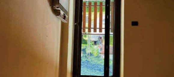 5 chambres Appartement à Luino, Italy No. 283548 22