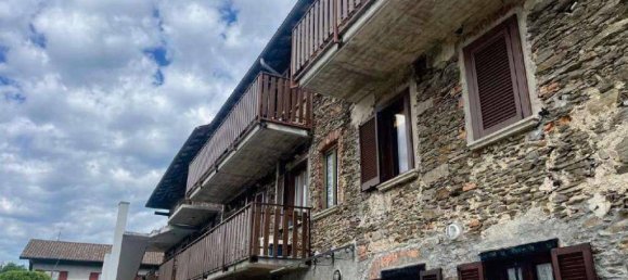 5 chambres Appartement à Luino, Italy No. 283548 6