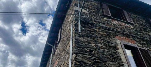 5 chambres Appartement à Luino, Italy No. 283548 8