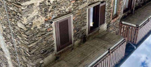 5 chambres Appartement à Luino, Italy No. 283548 5