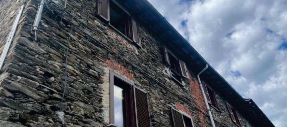 5 chambres Appartement à Luino, Italy No. 283548 7