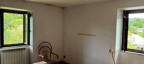 5 chambres Appartement à Luino, Italy No. 283548 15