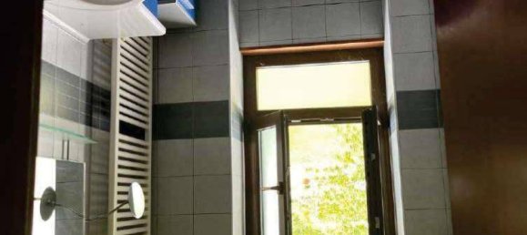 5 chambres Appartement à Luino, Italy No. 283548 17